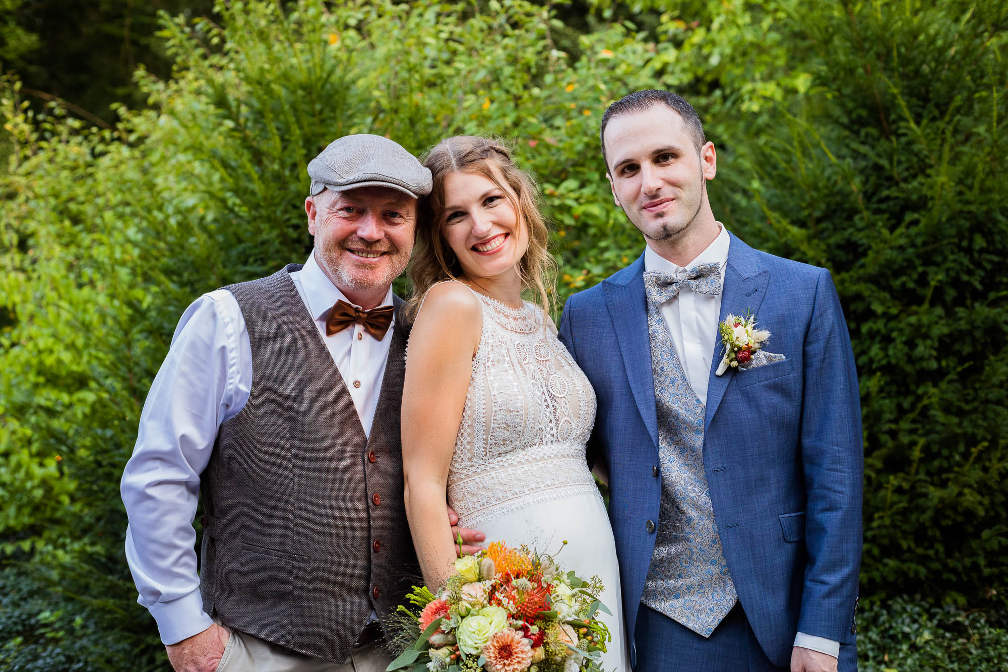 Export x3  O7A9427 Hochzeit 2020 Laura & Sandro